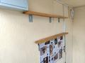 Торговый киоск | Павильон | Донерка | Ларек · 6 м² за 750 000 ₸ в Караганде, Алихана Бокейханова р-н — фото 6
