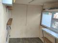 Торговый киоск | Павильон | Донерка | Ларек · 6 м² за 750 000 ₸ в Караганде, Алихана Бокейханова р-н — фото 4