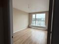 2-комнатная квартира · 42 м² · 12/12 этаж, Е 103 5 за 26 млн ₸ в Астане, Нура р-н