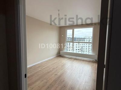 2-комнатная квартира · 42 м² · 12/12 этаж, Е 103 5 за 26 млн ₸ в Астане, Нура р-н