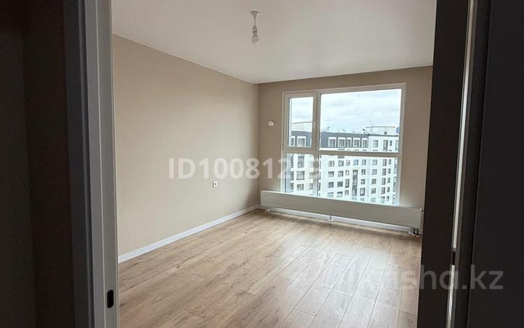2-комнатная квартира · 42 м² · 12/12 этаж, Е 103 5 за 26 млн ₸ в Астане, Нура р-н — фото 2