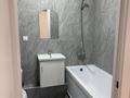 2-комнатная квартира · 42 м² · 12/12 этаж, Е 103 5 за 26 млн ₸ в Астане, Нура р-н — фото 10