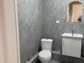 2-комнатная квартира · 42 м² · 12/12 этаж, Е 103 5 за 26 млн ₸ в Астане, Нура р-н — фото 11