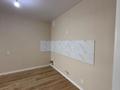 2-комнатная квартира · 42 м² · 12/12 этаж, Е 103 5 за 26 млн ₸ в Астане, Нура р-н — фото 3