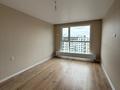 2-комнатная квартира · 42 м² · 12/12 этаж, Е 103 5 за 26 млн ₸ в Астане, Нура р-н — фото 5