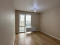 2-комнатная квартира · 42 м² · 12/12 этаж, Е 103 5 за 26 млн ₸ в Астане, Нура р-н — фото 6