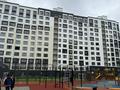 2-комнатная квартира · 42 м² · 12/12 этаж, Е 103 5 за 26 млн ₸ в Астане, Нура р-н — фото 7