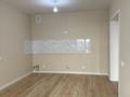 2-комнатная квартира · 42 м² · 12/12 этаж, Е 103 5 за 26 млн ₸ в Астане, Нура р-н — фото 8