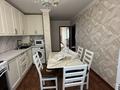3-бөлмелі пәтер · 71 м² · 4/5 қабат, Тамерлановское 40 А, бағасы: 35 млн ₸ в Шымкенте, Туран р-н