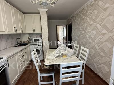 3-комнатная квартира · 71 м² · 4/5 этаж, Тамерлановское 40 А за 35 млн ₸ в Шымкенте, Туран р-н