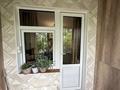 3-бөлмелі пәтер · 71 м² · 4/5 қабат, Тамерлановское 40 А, бағасы: 35 млн ₸ в Шымкенте, Туран р-н — фото 11