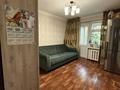 3-бөлмелі пәтер · 71 м² · 4/5 қабат, Тамерлановское 40 А, бағасы: 35 млн ₸ в Шымкенте, Туран р-н — фото 12