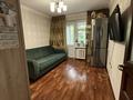 3-бөлмелі пәтер · 71 м² · 4/5 қабат, Тамерлановское 40 А, бағасы: 35 млн ₸ в Шымкенте, Туран р-н — фото 13