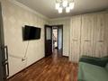 3-бөлмелі пәтер · 71 м² · 4/5 қабат, Тамерлановское 40 А, бағасы: 35 млн ₸ в Шымкенте, Туран р-н — фото 14