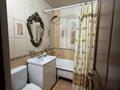 3-бөлмелі пәтер · 71 м² · 4/5 қабат, Тамерлановское 40 А, бағасы: 35 млн ₸ в Шымкенте, Туран р-н — фото 15