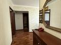 3-бөлмелі пәтер · 71 м² · 4/5 қабат, Тамерлановское 40 А, бағасы: 35 млн ₸ в Шымкенте, Туран р-н — фото 16