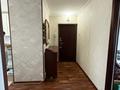 3-бөлмелі пәтер · 71 м² · 4/5 қабат, Тамерлановское 40 А, бағасы: 35 млн ₸ в Шымкенте, Туран р-н — фото 17