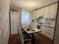 3-бөлмелі пәтер · 71 м² · 4/5 қабат, Тамерлановское 40 А, бағасы: 35 млн ₸ в Шымкенте, Туран р-н — фото 2
