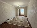 3-бөлмелі пәтер · 71 м² · 4/5 қабат, Тамерлановское 40 А, бағасы: 35 млн ₸ в Шымкенте, Туран р-н — фото 3