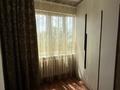 3-бөлмелі пәтер · 71 м² · 4/5 қабат, Тамерлановское 40 А, бағасы: 35 млн ₸ в Шымкенте, Туран р-н — фото 4