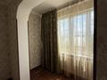 3-бөлмелі пәтер · 71 м² · 4/5 қабат, Тамерлановское 40 А, бағасы: 35 млн ₸ в Шымкенте, Туран р-н — фото 5