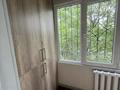 3-бөлмелі пәтер · 71 м² · 4/5 қабат, Тамерлановское 40 А, бағасы: 35 млн ₸ в Шымкенте, Туран р-н — фото 9