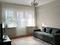 2-комнатная квартира · 54 м² · 4/9 этаж, Гоголя 75 — Тулебаева за 350 000 ₸ в Алматы, Медеуский р-н
