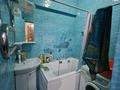 2-комнатная квартира · 54 м² · 4/9 этаж, Гоголя 75 — Тулебаева за 350 000 ₸ в Алматы, Медеуский р-н — фото 10