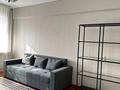 2-комнатная квартира · 54 м² · 4/9 этаж, Гоголя 75 — Тулебаева за 350 000 ₸ в Алматы, Медеуский р-н — фото 2