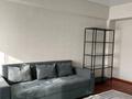 2-комнатная квартира · 54 м² · 4/9 этаж, Гоголя 75 — Тулебаева за 350 000 ₸ в Алматы, Медеуский р-н — фото 3