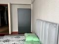 2-комнатная квартира · 54 м² · 4/9 этаж, Гоголя 75 — Тулебаева за 350 000 ₸ в Алматы, Медеуский р-н — фото 5
