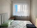 2-комнатная квартира · 54 м² · 4/9 этаж, Гоголя 75 — Тулебаева за 350 000 ₸ в Алматы, Медеуский р-н — фото 6