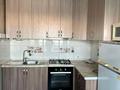 2-комнатная квартира · 54 м² · 4/9 этаж, Гоголя 75 — Тулебаева за 350 000 ₸ в Алматы, Медеуский р-н — фото 7