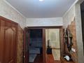 2-комнатная квартира · 54 м² · 4/9 этаж, Гоголя 75 — Тулебаева за 350 000 ₸ в Алматы, Медеуский р-н — фото 8
