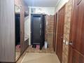 2-комнатная квартира · 54 м² · 4/9 этаж, Гоголя 75 — Тулебаева за 350 000 ₸ в Алматы, Медеуский р-н — фото 9