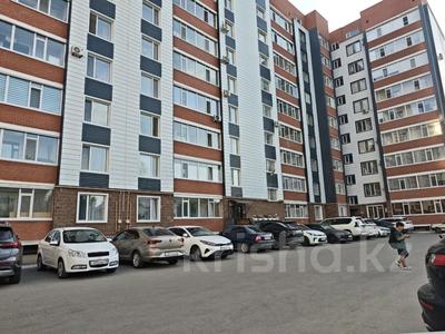 2-комнатная квартира · 78 м² · 2/9 этаж, Зелёная за 38.5 млн ₸ в Костанае