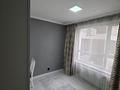 3-бөлмелі пәтер · 87 м² · 2/12 қабат, Коктерек, бағасы: 63.7 млн ₸ в Алматы, Наурызбайский р-н — фото 7