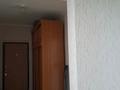 2-комнатная квартира · 52 м² · 8/9 этаж, 4мкр за 19 млн ₸ в Аксае