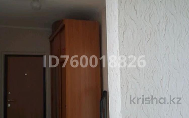 2-комнатная квартира · 52 м² · 8/9 этаж, 4мкр за 19 млн ₸ в Аксае — фото 2