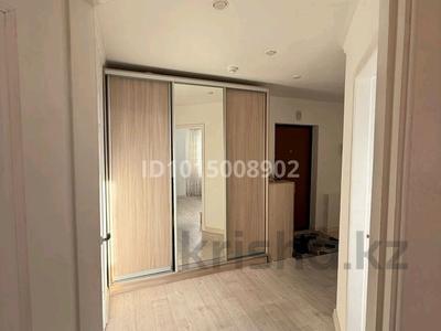 2-комнатная квартира · 52 м² · 3/18 этаж, жамбул жабаева 11 за 25.5 млн ₸ в Петропавловске