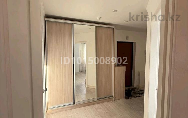 2-комнатная квартира · 52 м² · 3/18 этаж, жамбул жабаева 11 за 25.5 млн ₸ в Петропавловске — фото 2