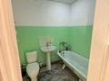 2-комнатная квартира · 52 м² · 3/18 этаж, жамбул жабаева 11 за 25.5 млн ₸ в Петропавловске — фото 2