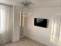 2-комнатная квартира · 52 м² · 3/18 этаж, жамбул жабаева 11 за 25.5 млн ₸ в Петропавловске — фото 5