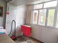 3-бөлмелі пәтер · 65 м² · 3/5 қабат, Биржан сал 69 — За Гумом, бағасы: 27 млн ₸ в Талдыкоргане — фото 6