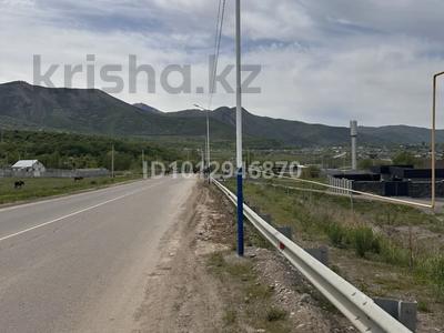 Участок · 27 соток, Талгар за 32 млн ₸