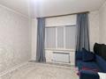 1-комнатная квартира · 22 м² · 6/13 этаж, Ракымжан Кошкарбаев 68 за 200 000 ₸ в Астане, Сарайшык р-н — фото 2