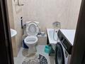 1-комнатная квартира · 22 м² · 6/13 этаж, Ракымжан Кошкарбаев 68 за 200 000 ₸ в Астане, Сарайшык р-н — фото 4