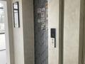 3-бөлмелі пәтер · 105 м² · 10/12 қабат, Сагадат Нурмагамбетов 71, бағасы: 89 млн ₸ в Алматы, Медеуский р-н — фото 5