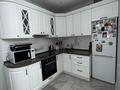 2-комнатная квартира · 75 м² · 5/7 этаж, Мәңгілік Ел 33/2 — Туркестан Орынбор за 58 млн ₸ в Астане, Есильский р-н