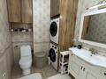 2-комнатная квартира · 75 м² · 5/7 этаж, Мәңгілік Ел 33/2 — Туркестан Орынбор за 58 млн ₸ в Астане, Есильский р-н — фото 10